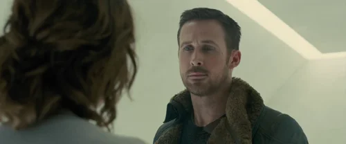 blade_runner_2049_frame_1739044400.852938.webp