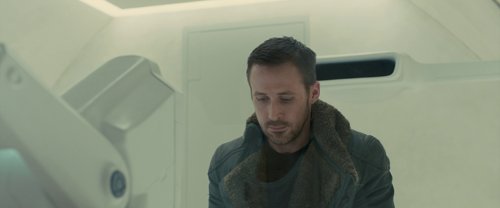 blade_runner_2049_frame_1739044401.3747294.jpg