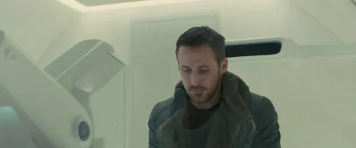 blade_runner_2049_frame_1739044401.3747294.webp