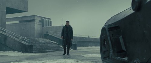 blade_runner_2049_frame_1739044401.6199598.jpg