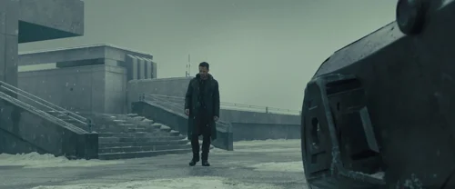 blade_runner_2049_frame_1739044401.6199598.webp
