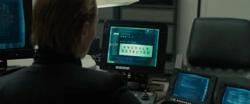blade_runner_2049_frame_1739044401.8685546.webp