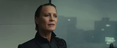 blade_runner_2049_frame_1739044402.1152215.webp