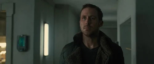 blade_runner_2049_frame_1739044402.589502.webp