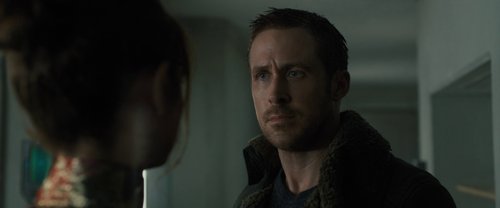 blade_runner_2049_frame_1739044402.828272.jpg