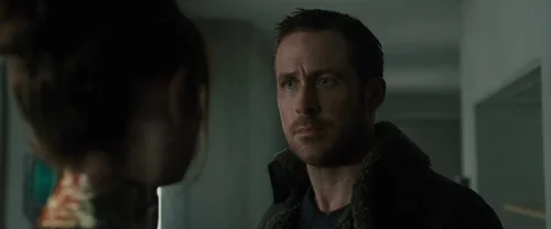 blade_runner_2049_frame_1739044402.828272.webp