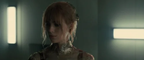blade_runner_2049_frame_1739044403.060568.webp