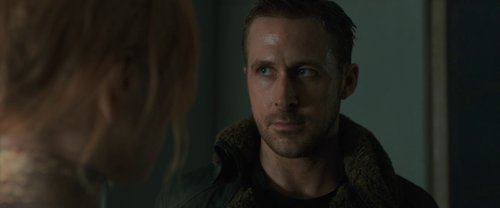 blade_runner_2049_frame_1739044403.3245566.jpg