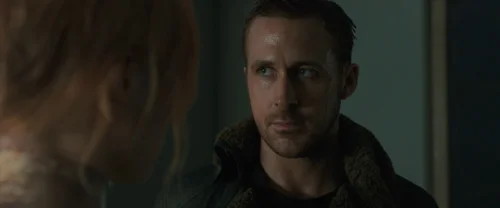 blade_runner_2049_frame_1739044403.3245566.webp