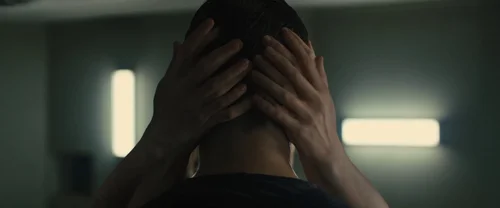 blade_runner_2049_frame_1739044403.5309587.webp