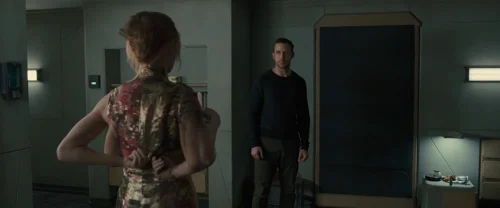 blade_runner_2049_frame_1739044403.8265433.webp