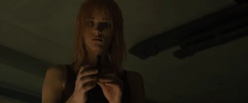 blade_runner_2049_frame_1739044404.3145993.webp