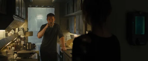 blade_runner_2049_frame_1739044404.5631135.webp