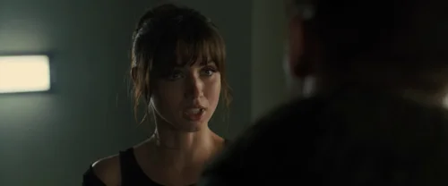 blade_runner_2049_frame_1739044404.913026.webp