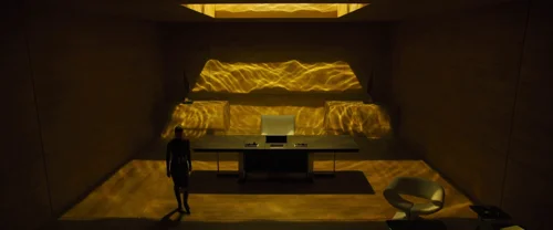 blade_runner_2049_frame_1739044405.2114894.webp