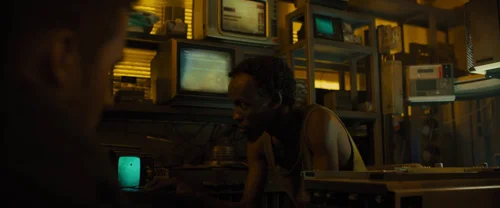 blade_runner_2049_frame_1739044405.481239.webp