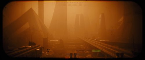 blade_runner_2049_frame_1739044406.029143.jpg