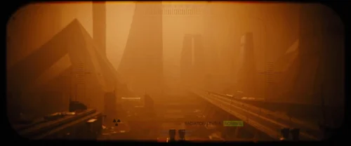 blade_runner_2049_frame_1739044406.029143.webp