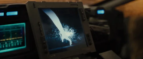blade_runner_2049_frame_1739044406.3376594.webp