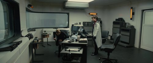 blade_runner_2049_frame_1739044406.6482809.jpg