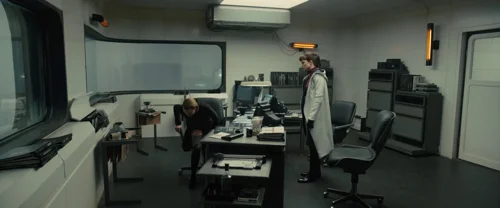 blade_runner_2049_frame_1739044406.6482809.webp
