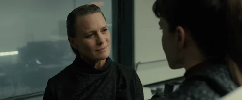 blade_runner_2049_frame_1739044406.8907256.webp