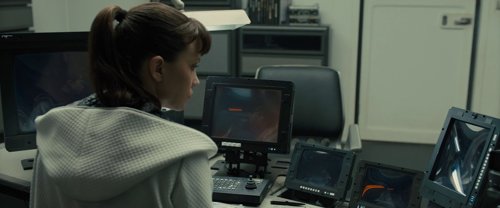 blade_runner_2049_frame_1739044407.1663682.jpg