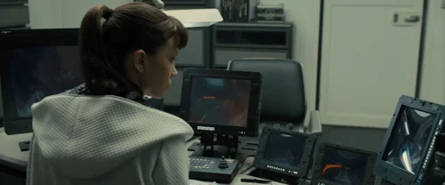 blade_runner_2049_frame_1739044407.1663682.webp