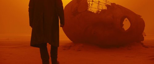 blade_runner_2049_frame_1739044407.4554904.jpg