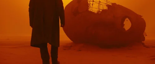 blade_runner_2049_frame_1739044407.4554904.webp