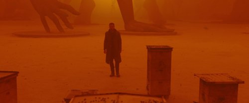 blade_runner_2049_frame_1739044407.7743638.jpg