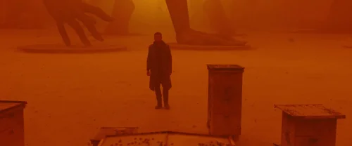 blade_runner_2049_frame_1739044407.7743638.webp