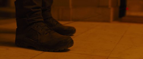 blade_runner_2049_frame_1739044408.325504.jpg