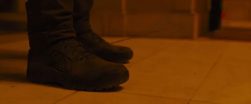 blade_runner_2049_frame_1739044408.325504.webp