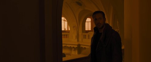 blade_runner_2049_frame_1739044408.6099634.jpg