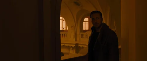 blade_runner_2049_frame_1739044408.6099634.webp
