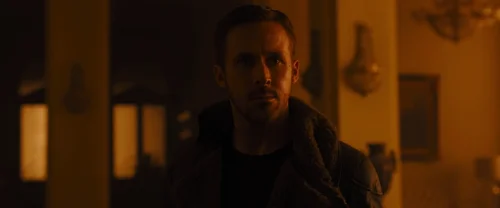 blade_runner_2049_frame_1739044408.9190888.webp