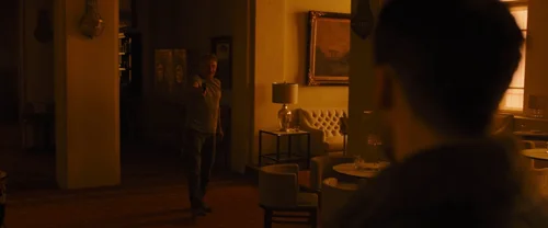 blade_runner_2049_frame_1739044409.230485.webp