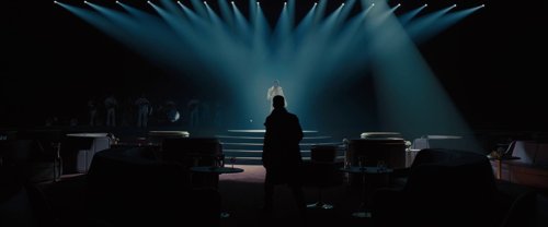 blade_runner_2049_frame_1739044410.027202.jpg