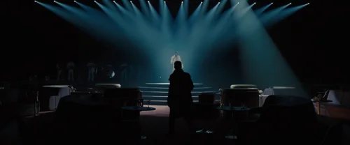 blade_runner_2049_frame_1739044410.027202.webp
