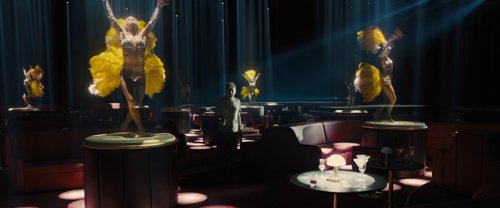 blade_runner_2049_frame_1739044410.310774.jpg