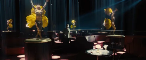 blade_runner_2049_frame_1739044410.310774.webp