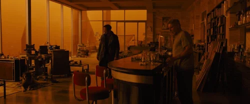 blade_runner_2049_frame_1739044411.1340563.webp