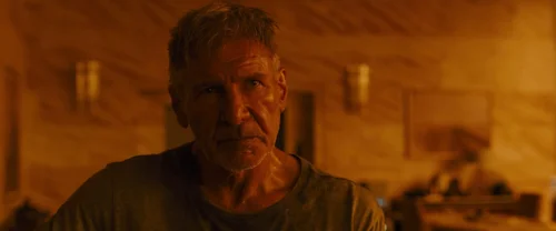 blade_runner_2049_frame_1739044411.6111276.webp