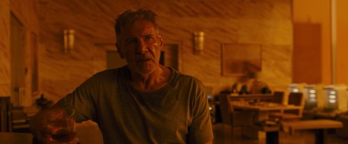 blade_runner_2049_frame_1739044411.8680346.jpg