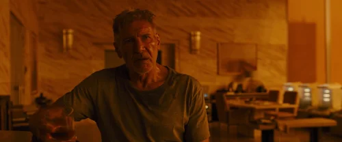 blade_runner_2049_frame_1739044411.8680346.webp