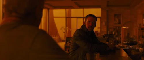 blade_runner_2049_frame_1739044412.1222017.webp