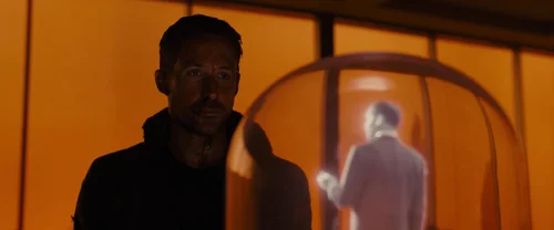 blade_runner_2049_frame_1739044412.4006088.webp