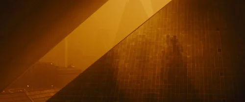 blade_runner_2049_frame_1739044412.9309406.webp