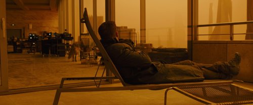 blade_runner_2049_frame_1739044413.3252957.jpg